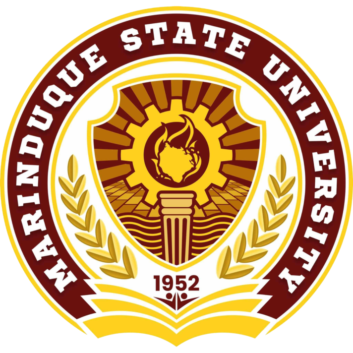 MARSU Logo